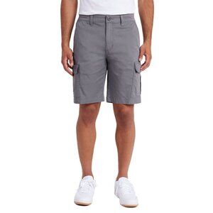 Union Bay‎ Men's Cargo Short